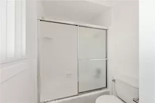 12446 Chestnut, Chino, CA 91710 - Photo 28