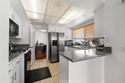 12446 Chestnut, Chino, CA 91710 - Photo 12