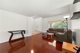 12446 Chestnut, Chino, CA 91710 - Photo 10