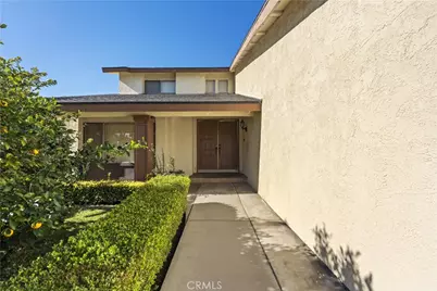 12446 Chestnut, Chino, CA 91710 - Photo 4
