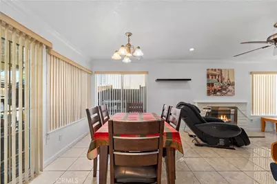 12446 Chestnut, Chino, CA 91710 - Photo 16