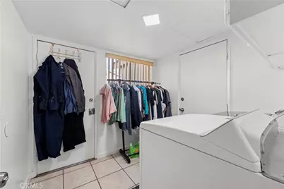 12446 Chestnut, Chino, CA 91710 - Photo 22