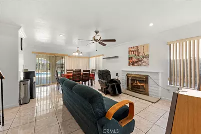 12446 Chestnut, Chino, CA 91710 - Photo 20