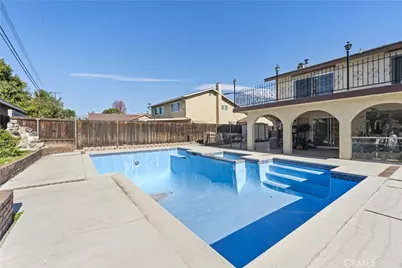 12446 Chestnut, Chino, CA 91710 - Photo 44