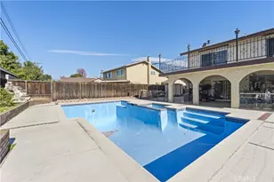 12446 Chestnut, Chino, CA 91710 - Photo 44