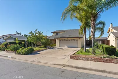 12446 Chestnut, Chino, CA 91710 - Photo 2