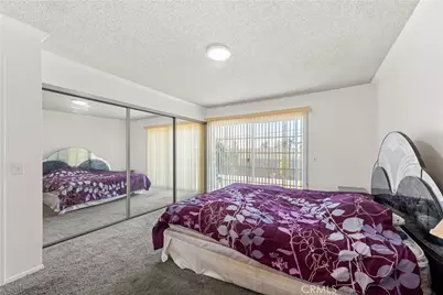 12446 Chestnut, Chino, CA 91710 - Photo 26