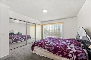 12446 Chestnut, Chino, CA 91710 - Photo 26