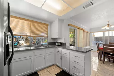 12446 Chestnut, Chino, CA 91710 - Photo 14