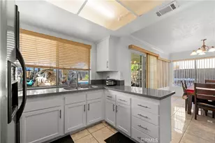 12446 Chestnut, Chino, CA 91710 - Photo 14