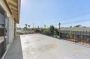 12446 Chestnut, Chino, CA 91710 - Photo 30
