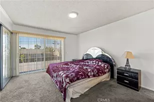 12446 Chestnut, Chino, CA 91710 - Photo 24