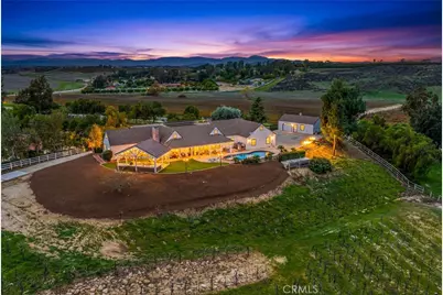 40333 Chaparral Drive, Temecula, CA 92592 - Photo 70