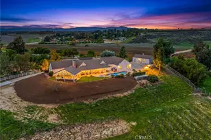 40333 Chaparral Dr, Temecula, CA 92592 - Photo 70