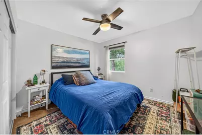 40333 Chaparral Drive, Temecula, CA 92592 - Photo 64