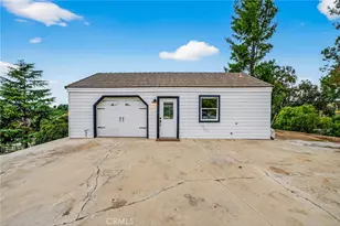 40333 Chaparral Dr, Temecula, CA 92592 - Photo 58