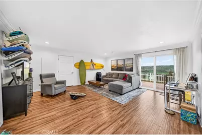 40333 Chaparral Drive, Temecula, CA 92592 - Photo 60