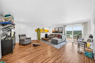 40333 Chaparral Dr, Temecula, CA 92592 - Photo 60