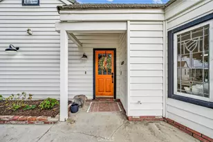 40333 Chaparral Dr, Temecula, CA 92592 - Photo 44