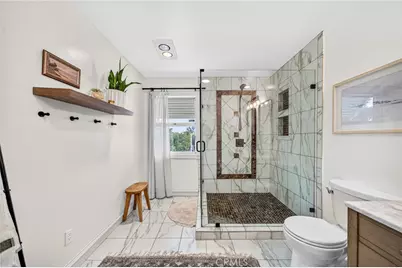 40333 Chaparral Drive, Temecula, CA 92592 - Photo 30