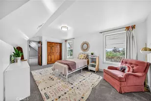 40333 Chaparral Dr, Temecula, CA 92592 - Photo 38