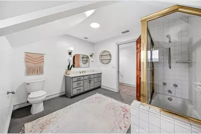 40333 Chaparral Drive, Temecula, CA 92592 - Photo 42