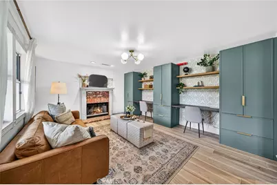 40333 Chaparral Drive, Temecula, CA 92592 - Photo 8