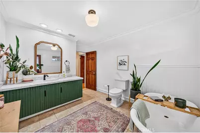 40333 Chaparral Drive, Temecula, CA 92592 - Photo 28