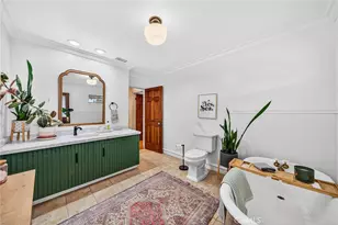 40333 Chaparral Dr, Temecula, CA 92592 - Photo 28