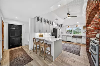 40333 Chaparral Drive, Temecula, CA 92592 - Photo 14