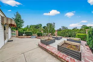 40333 Chaparral Dr, Temecula, CA 92592 - Photo 56