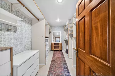 40333 Chaparral Drive, Temecula, CA 92592 - Photo 34