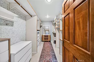 40333 Chaparral Dr, Temecula, CA 92592 - Photo 34