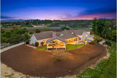 40333 Chaparral Drive, Temecula, CA 92592 - Photo 68