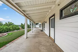 40333 Chaparral Dr, Temecula, CA 92592 - Photo 50