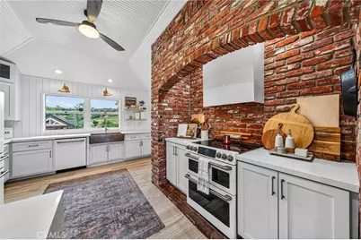 40333 Chaparral Drive, Temecula, CA 92592 - Photo 18