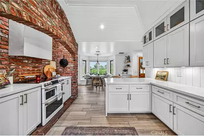 40333 Chaparral Drive, Temecula, CA 92592 - Photo 20