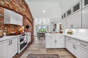 40333 Chaparral Dr, Temecula, CA 92592 - Photo 20