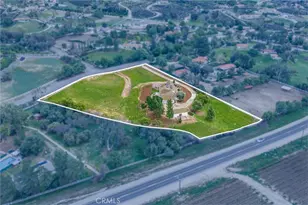 40333 Chaparral Dr, Temecula, CA 92592 - Photo 72