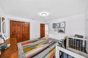 40333 Chaparral Dr, Temecula, CA 92592 - Photo 40