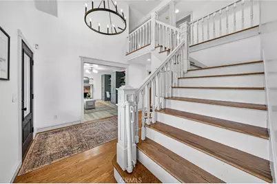 40333 Chaparral Drive, Temecula, CA 92592 - Photo 6