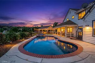 40333 Chaparral Dr, Temecula, CA 92592 - Photo 46