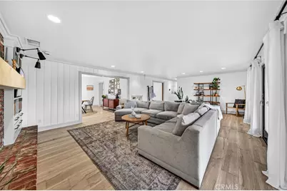 40333 Chaparral Drive, Temecula, CA 92592 - Photo 12