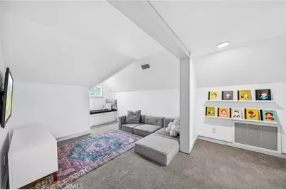 40333 Chaparral Drive, Temecula, CA 92592 - Photo 36