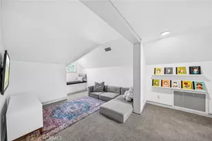 40333 Chaparral Dr, Temecula, CA 92592 - Photo 36