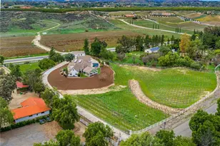 40333 Chaparral Dr, Temecula, CA 92592 - Photo 74