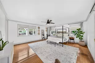 40333 Chaparral Dr, Temecula, CA 92592 - Photo 32