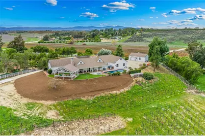 40333 Chaparral Drive, Temecula, CA 92592 - Photo 2