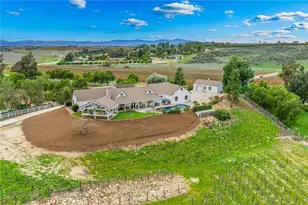 40333 Chaparral Dr, Temecula, CA 92592 - Photo 2