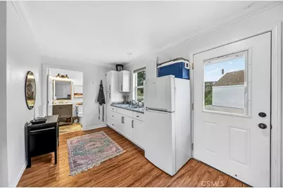 40333 Chaparral Drive, Temecula, CA 92592 - Photo 62